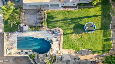 16624 E Fairview St, Gilbert, AZ 85295 photo 70