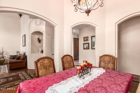 16624 E Fairview St, Gilbert, AZ 85295 photo 14