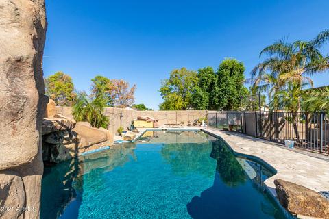 16624 E Fairview St, Gilbert, AZ 85295 photo 58