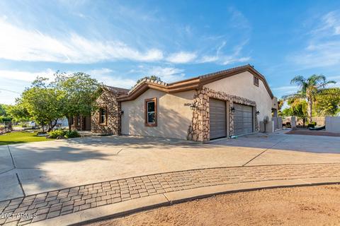 16624 E Fairview St, Gilbert, AZ 85295 photo 8