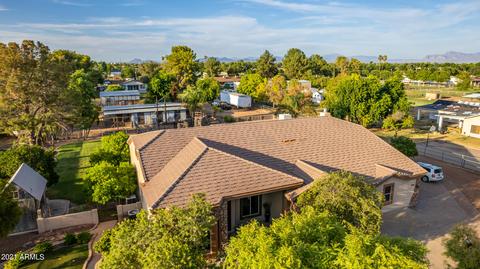 16624 E Fairview St, Gilbert, AZ 85295 photo 64