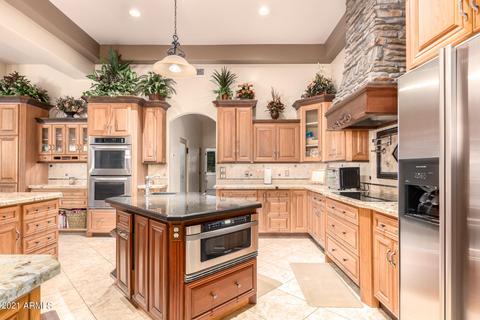 16624 E Fairview St, Gilbert, AZ 85295 photo 19
