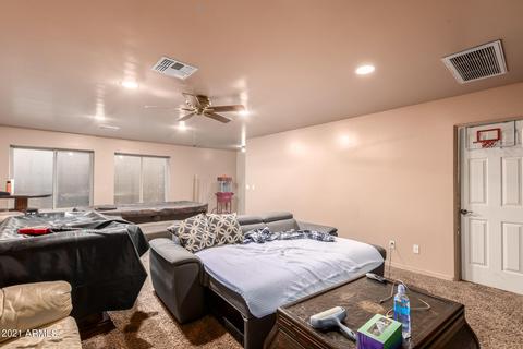16624 E Fairview St, Gilbert, AZ 85295 photo 39