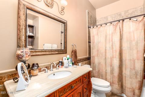 16624 E Fairview St, Gilbert, AZ 85295 photo 37