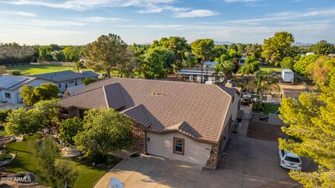 16624 E Fairview St, Gilbert, AZ 85295 photo 63