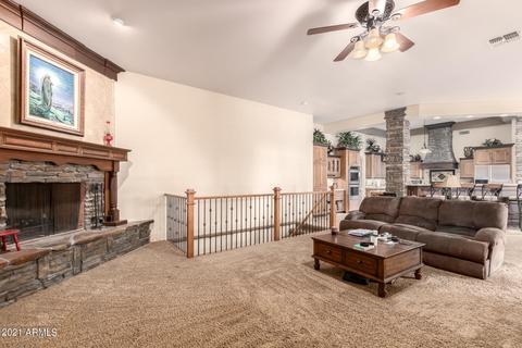 16624 E Fairview St, Gilbert, AZ 85295 photo 23