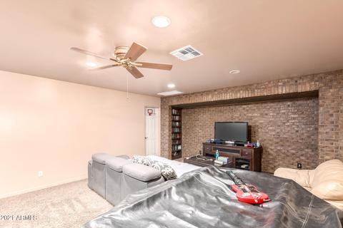 16624 E Fairview St, Gilbert, AZ 85295 photo 40