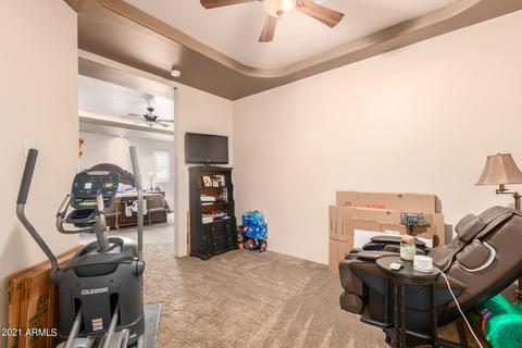 16624 E Fairview St, Gilbert, AZ 85295 photo 31