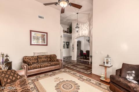 16624 E Fairview St, Gilbert, AZ 85295 photo 11