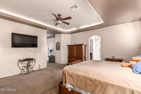 16624 E Fairview St, Gilbert, AZ 85295 photo 28