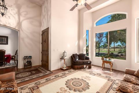 16624 E Fairview St, Gilbert, AZ 85295 photo 12