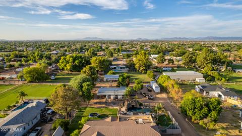 16624 E Fairview St, Gilbert, AZ 85295 photo 72