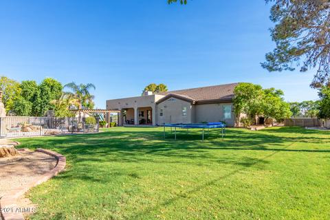 16624 E Fairview St, Gilbert, AZ 85295 photo 56