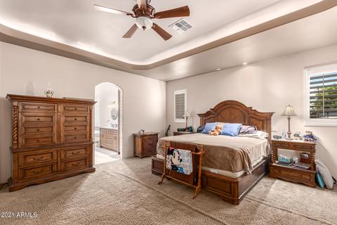 16624 E Fairview St, Gilbert, AZ 85295 photo 27