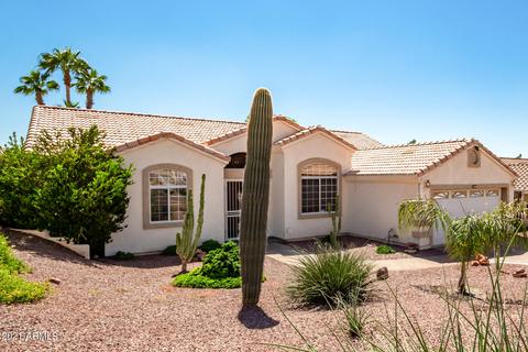 1305 E Michelle Dr, Phoenix, AZ 85022 photo 2
