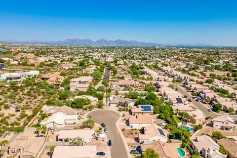 1305 E Michelle Dr, Phoenix, AZ 85022 photo 39