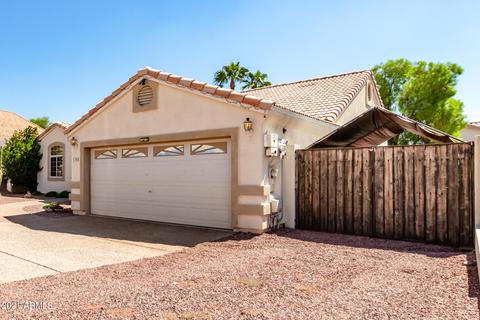 1305 E Michelle Dr, Phoenix, AZ 85022 photo 3
