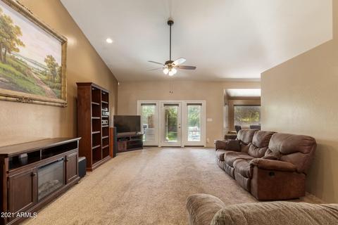 1305 E Michelle Dr, Phoenix, AZ 85022 photo 5