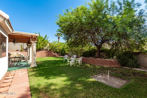 1305 E Michelle Dr, Phoenix, AZ 85022 photo 29