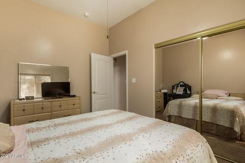 1305 E Michelle Dr, Phoenix, AZ 85022 photo 19