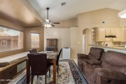 1305 E Michelle Dr, Phoenix, AZ 85022 photo 8