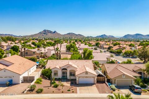 1305 E Michelle Dr, Phoenix, AZ 85022 photo 31
