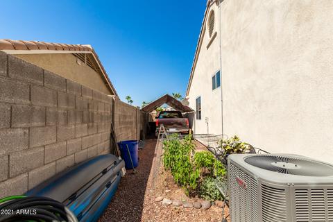 1305 E Michelle Dr, Phoenix, AZ 85022 photo 30