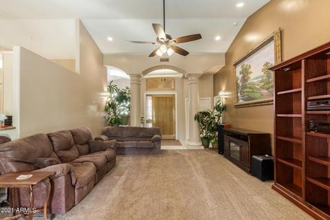 1305 E Michelle Dr, Phoenix, AZ 85022 photo 7
