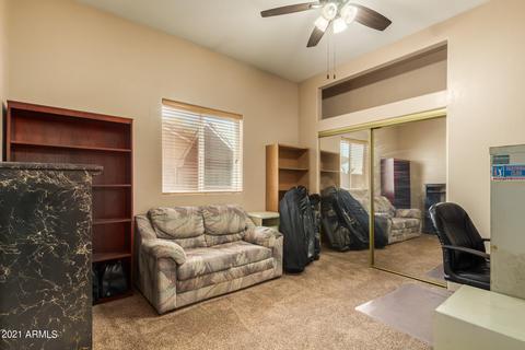 1305 E Michelle Dr, Phoenix, AZ 85022 photo 21