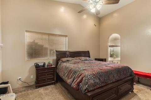 1305 E Michelle Dr, Phoenix, AZ 85022 photo 12