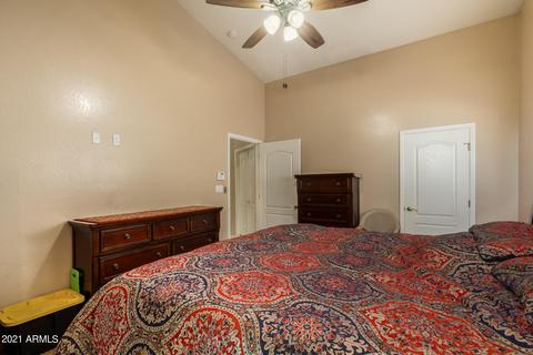 1305 E Michelle Dr, Phoenix, AZ 85022 photo 13