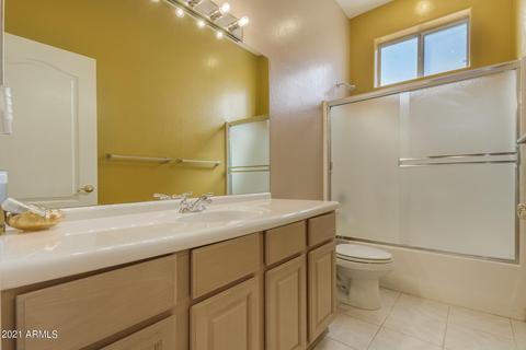 1305 E Michelle Dr, Phoenix, AZ 85022 photo 20