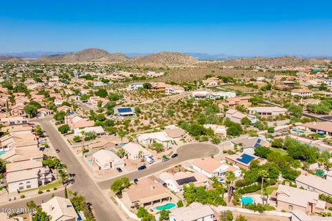 1305 E Michelle Dr, Phoenix, AZ 85022 photo 40
