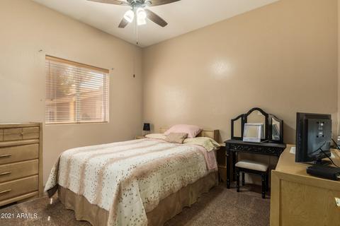 1305 E Michelle Dr, Phoenix, AZ 85022 photo 18