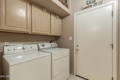 1305 E Michelle Dr, Phoenix, AZ 85022 photo 24