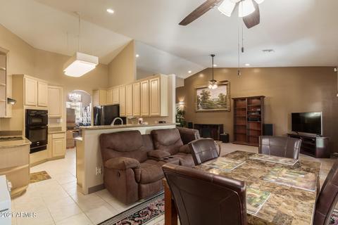 1305 E Michelle Dr, Phoenix, AZ 85022 photo 9