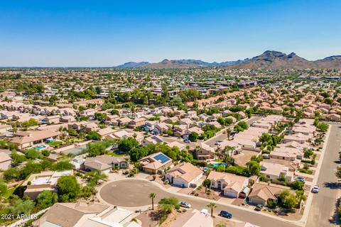 1305 E Michelle Dr, Phoenix, AZ 85022 photo 38