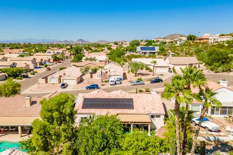 1305 E Michelle Dr, Phoenix, AZ 85022 photo 33