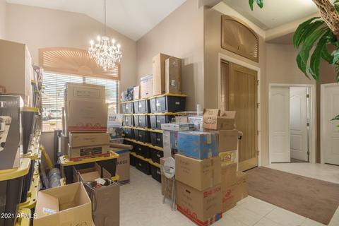 1305 E Michelle Dr, Phoenix, AZ 85022 photo 4