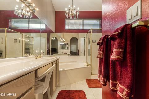 1305 E Michelle Dr, Phoenix, AZ 85022 photo 14
