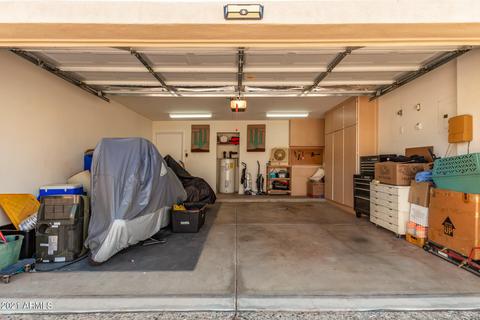 1305 E Michelle Dr, Phoenix, AZ 85022 photo 26