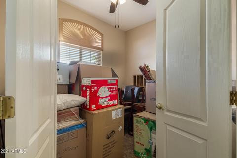 1305 E Michelle Dr, Phoenix, AZ 85022 photo 23