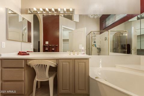 1305 E Michelle Dr, Phoenix, AZ 85022 photo 16