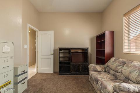 1305 E Michelle Dr, Phoenix, AZ 85022 photo 22