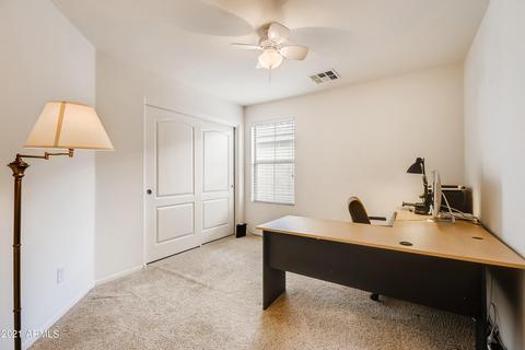 3725 E Kerry Ln, Phoenix, AZ 85050 photo 18
