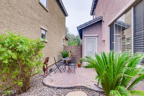 3725 E Kerry Ln, Phoenix, AZ 85050 photo 22