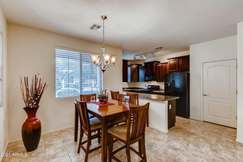 3725 E Kerry Ln, Phoenix, AZ 85050 photo 10