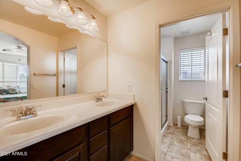 3725 E Kerry Ln, Phoenix, AZ 85050 photo 14