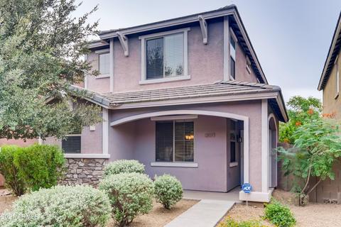 3725 E Kerry Ln, Phoenix, AZ 85050 photo 1