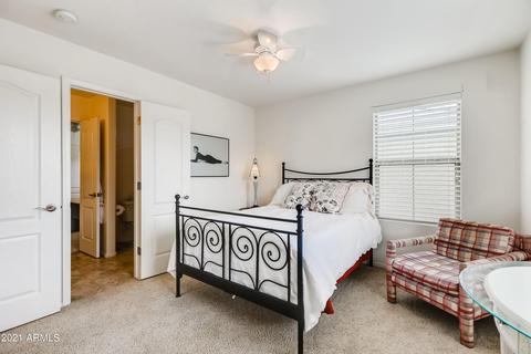 3725 E Kerry Ln, Phoenix, AZ 85050 photo 17